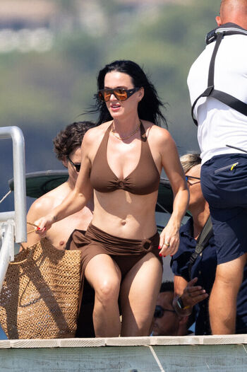 🔥 Katy perry  page leaked private photo uncensored full