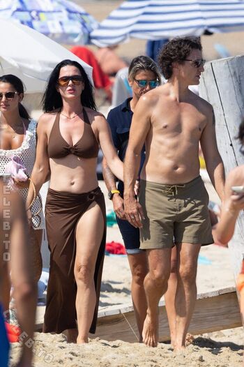 🔥 Katy perry  page leaked private photo uncensored full