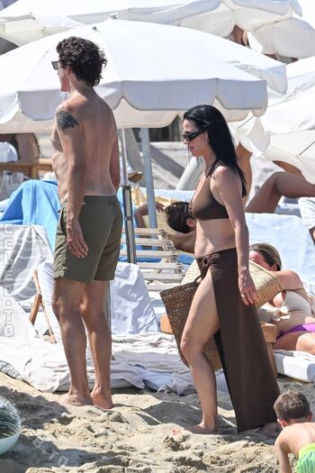 🔥 Katy perry  page leaked private photo uncensored full