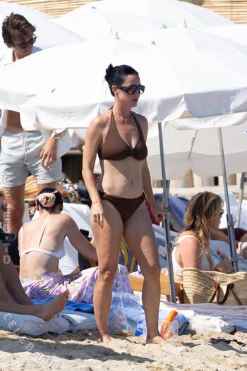 🔥 Katy perry  page leaked private photo uncensored full