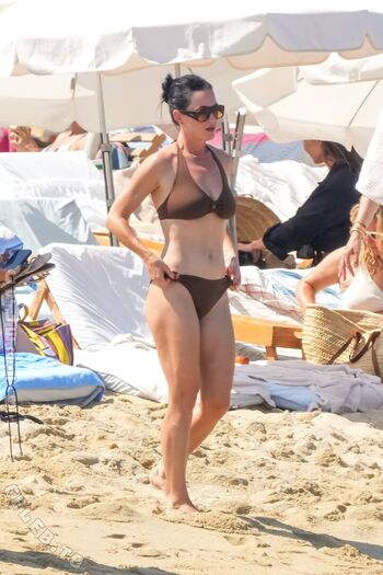 🔥 Katy perry  page leaked private photo uncensored full