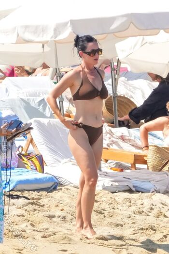 🔥 Katy perry  page leaked private photo uncensored full