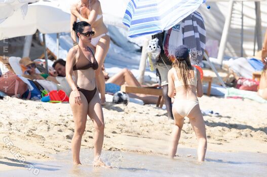 🔥 Katy perry  page leaked private photo uncensored full