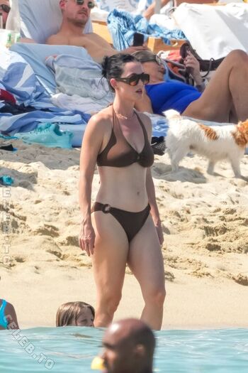 🔥 Katy perry  page leaked private photo uncensored full