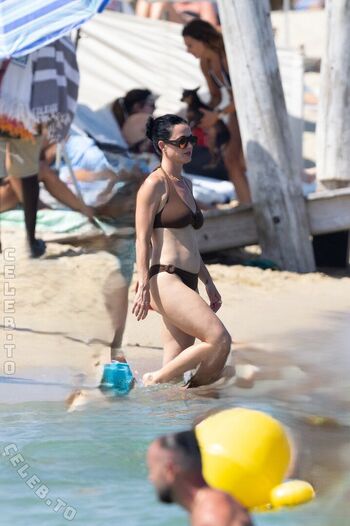 🔥 Katy perry  page leaked private photo uncensored full