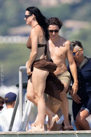 🔥 Katy perry  page leaked private photo uncensored full
