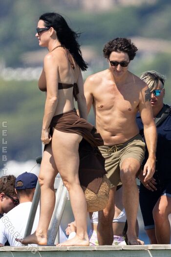 🔥 Katy perry  page leaked private photo uncensored full