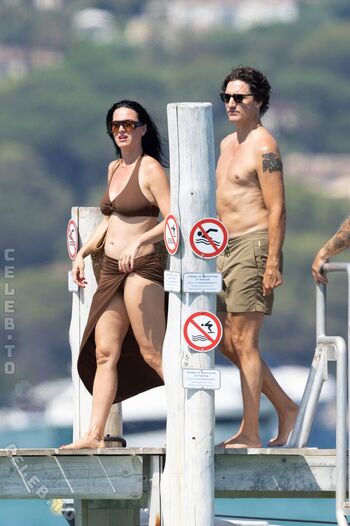 🔥 Katy perry  page leaked private photo uncensored full