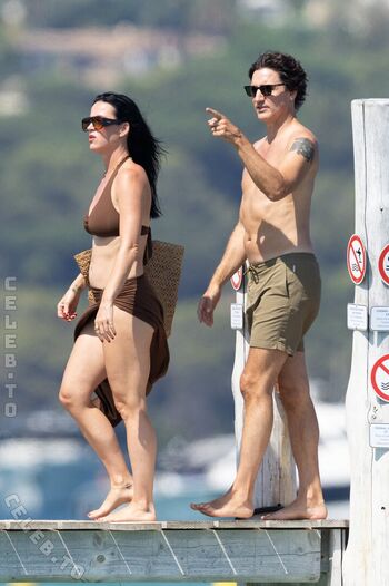 🔥 Katy perry  page leaked private photo uncensored full