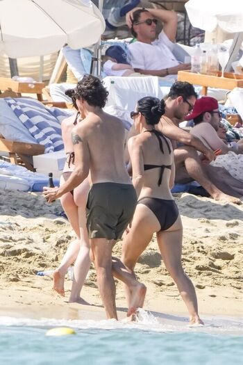 🔥 Katy perry  page leaked private photo uncensored full