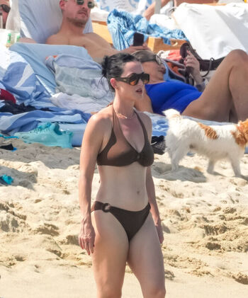 🔥 Katy perry  page leaked private photo uncensored full