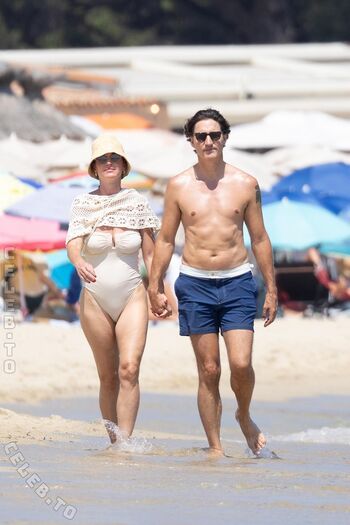 🔥 Katy perry  page leaked private photo uncensored full