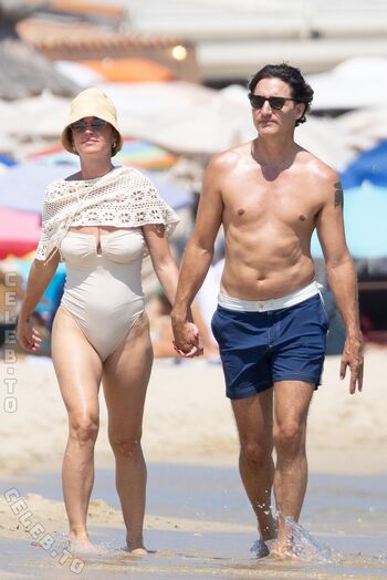 🔥 Katy perry  page leaked private photo uncensored full