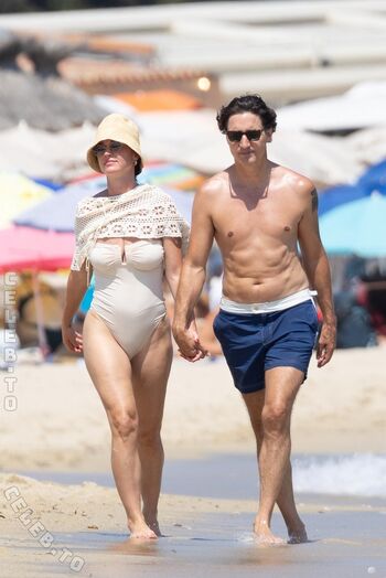 🔥 Katy perry  page leaked private photo uncensored full