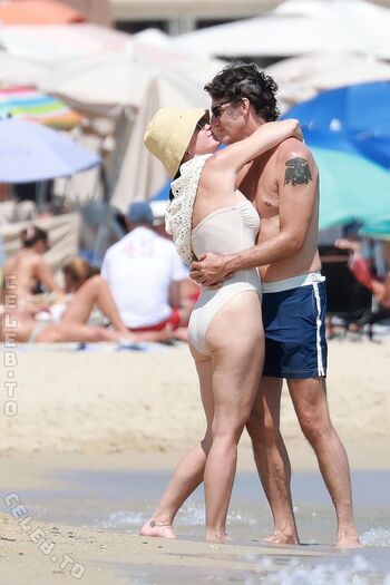 🔥 Katy perry  page leaked private photo uncensored full