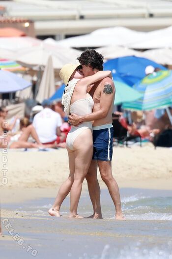 🔥 Katy perry  page leaked private photo uncensored full