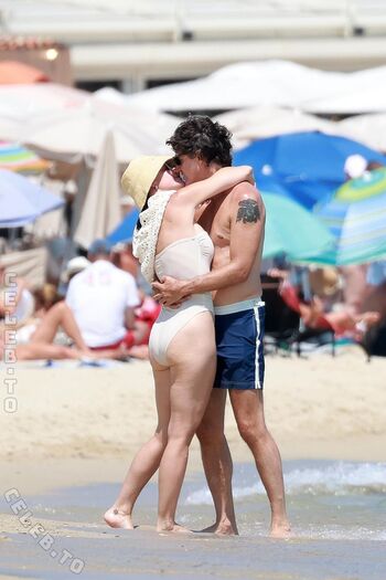🔥 Katy perry  page leaked private photo uncensored full