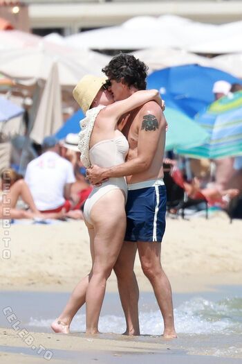 🔥 Katy perry  page leaked private photo uncensored full