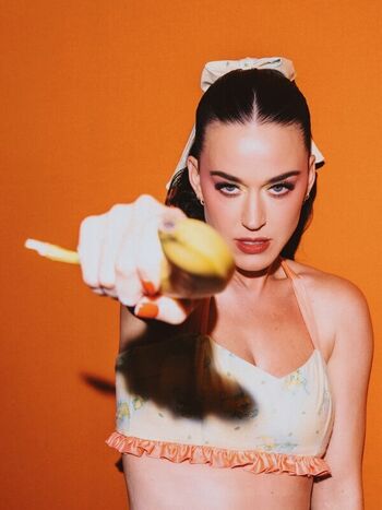 🔥 Katy perry  page leaked private photo uncensored full