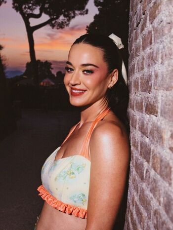 🔥 Katy perry  page leaked private photo uncensored full