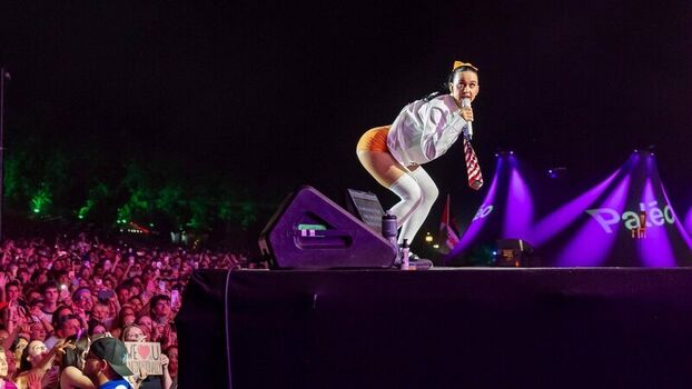 🔥 Katy perry  page leaked private photo uncensored full