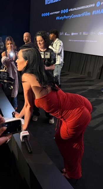 🔥 Katy perry  page leaked private photo uncensored full