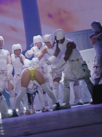 🔥 Katy perry  page leaked private photo uncensored full
