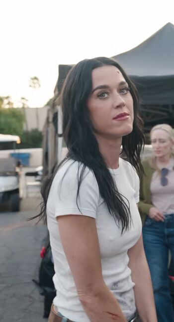 🔥 Katy perry  page leaked private photo uncensored full