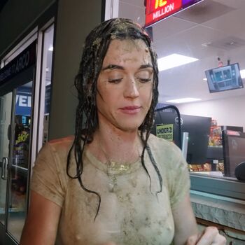 🔥 Katy perry  page leaked private photo uncensored full