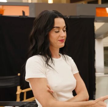🔥 Katy perry  page leaked private photo uncensored full