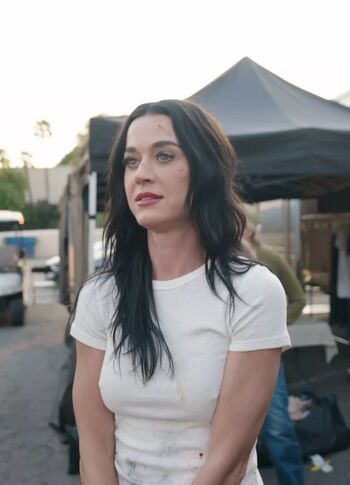 🔥 Katy perry  page leaked private photo uncensored full