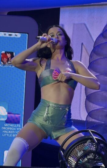 🔥 Katy perry  page leaked private photo uncensored full