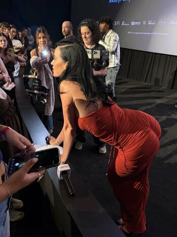 🔥 Katy perry  page leaked private photo uncensored full