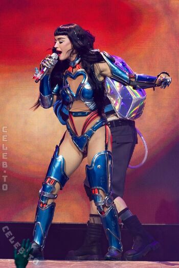 🔥 Katy perry  page leaked private photo uncensored full