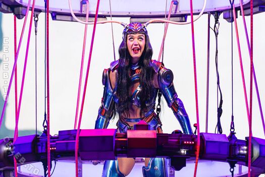 🔥 Katy perry  page leaked private photo uncensored full