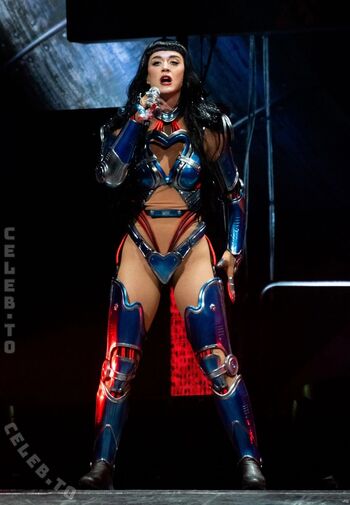 🔥 Katy perry  page leaked private photo uncensored full
