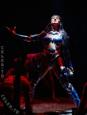 🔥 Katy perry  page leaked private photo uncensored full