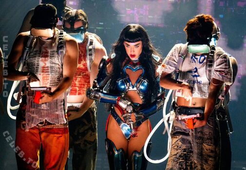 🔥 Katy perry leaked private photo uncensored full