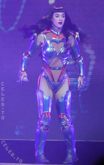 🔥 Katy perry leaked private photo uncensored full