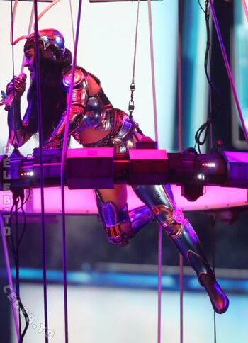 🔥 Katy perry leaked private photo uncensored full