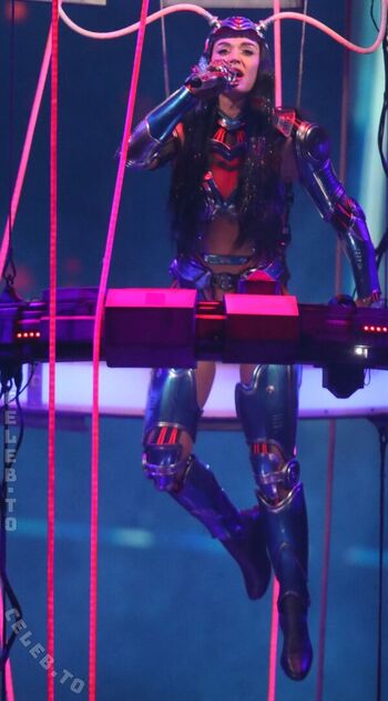 🔥 Katy perry leaked private photo uncensored full