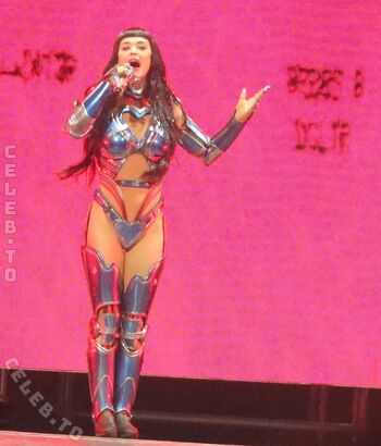 🔥 Katy perry leaked private photo uncensored full