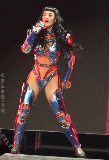 🔥 Katy perry leaked private photo uncensored full