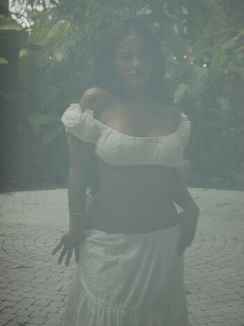 🔥 Katya elise henry  page leaked private photo uncensored full