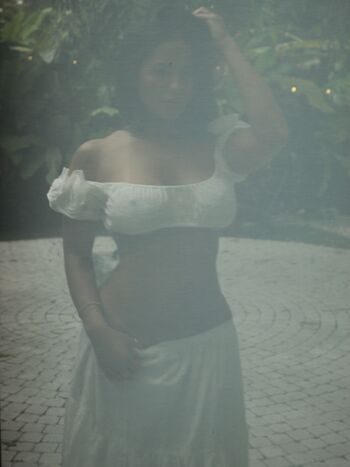 🔥 Katya elise henry  page leaked private photo uncensored full