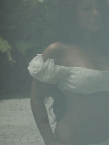 🔥 Katya elise henry  page leaked private photo uncensored full