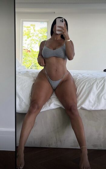🔥 Katya elise henry  page leaked private photo uncensored full