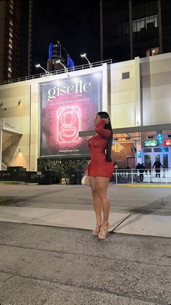 🔥 Katya elise henry  page leaked private photo uncensored full