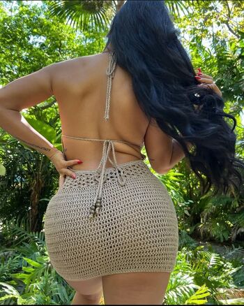 🔥 Katya elise henry  page leaked private photo uncensored full