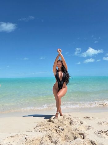 🔥 Katya elise henry leaked private photo uncensored full